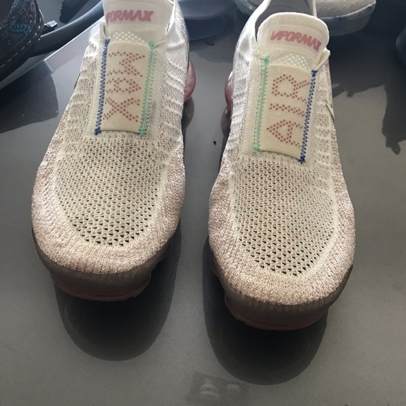 Vapor max - Picture 2 of 5